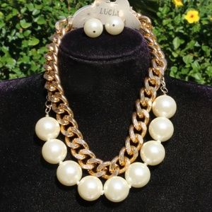 Best 25+ Deals for Lucia Jewelry | Poshmark